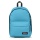 Eastpak Everyday Backpack Out Of Office diva blue 27 litres